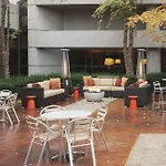Doubletree By Hilton Kansas City - Overland Park 